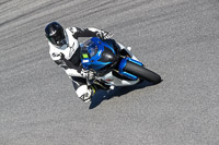 motorbikes;no-limits;october-2019;peter-wileman-photography;portimao;portugal;trackday-digital-images